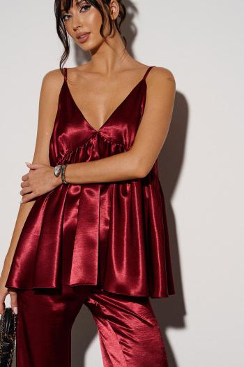 Женские топы  A2397