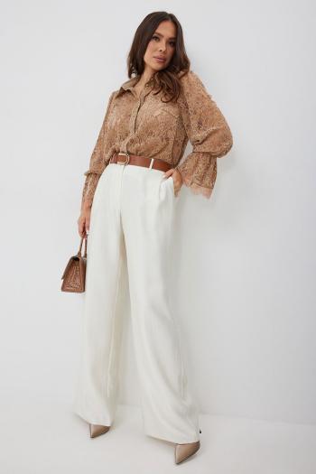 Магия Моды 2660 - фото 8