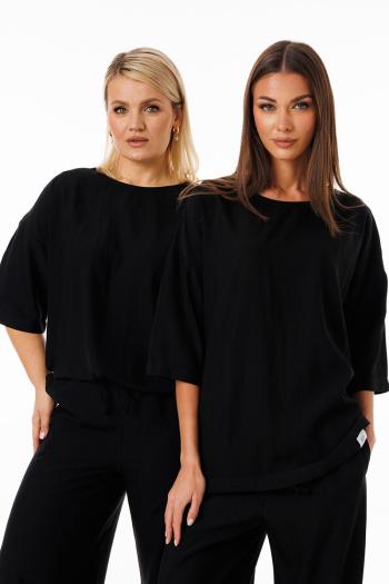 Kivviwear 4285-4284.03 - фото 6