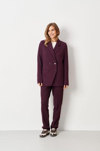 ПАНДА 108030.01 - фото 4