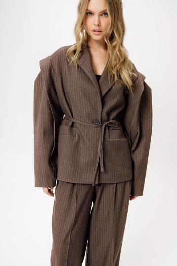 PiRS 6391.01 - фото 4