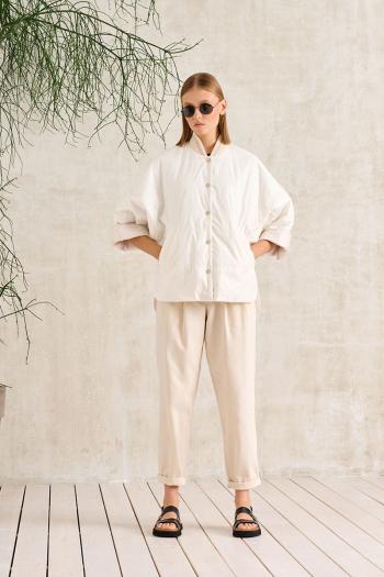 BURVIN 9962-11 - фото 4