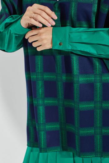 Весналетто 3243 - фото 7