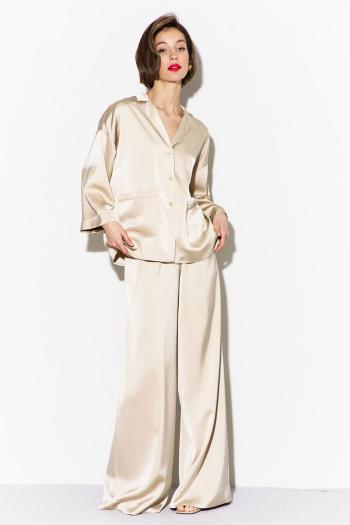 RINKA 1459.2 - фото 5