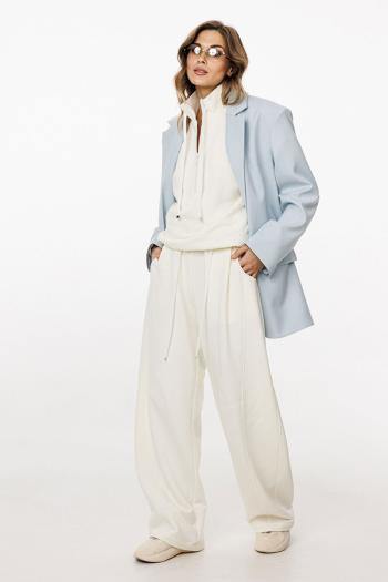 EOLA 3050 - фото 6