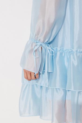 BUTER 3226.02 - фото 6