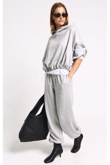 MilMil 1254 - фото 4