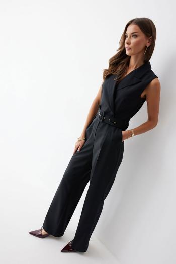 ЛЮШЕ 4211 - фото 7