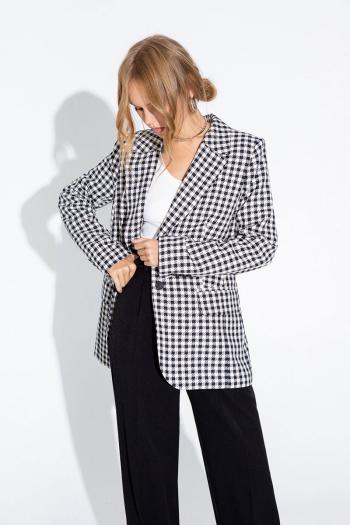 PiRS 4585.01 - фото 3