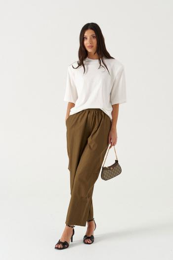 ANNETE A2448 - фото 6