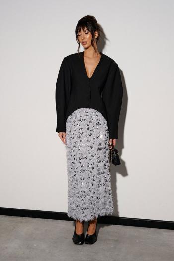 ANNETE A1382 - фото 3