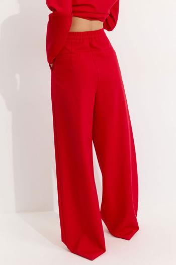 ЛЮШЕ 4315.01 - фото 10