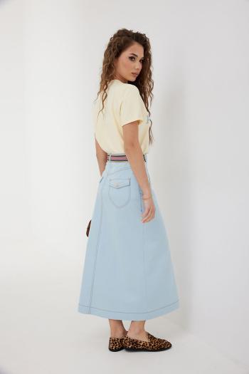 Весналетто 4390.3 - фото 6