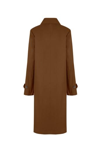 Элема 2-1079.01 - фото 2