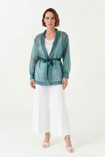 Женские жакеты  3320 TASHA-5