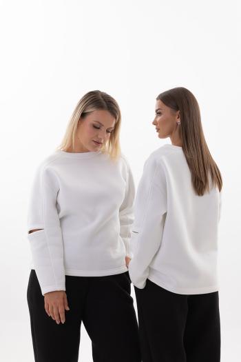 Kivviwear 4223-4336.06 - фото 6
