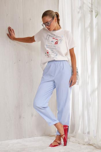 Niv Niv 1105 - фото 7