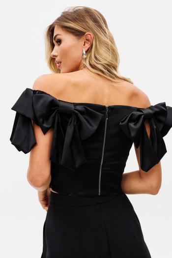 EOLA 2734 - фото 2