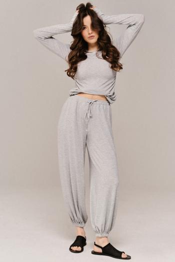 JRSy 2664 - фото 3