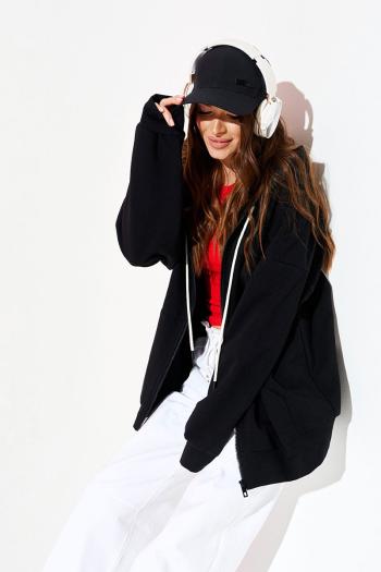 Elletto 3952 - фото 8