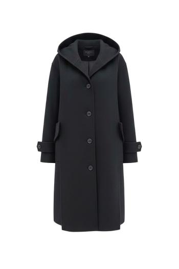 Ноче Мио 7030 APOLLO - фото 3