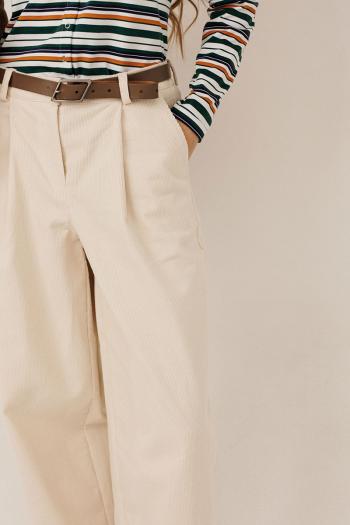 GO F2116.02-01 - фото 3