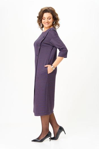 Мишель Шик 2190.03 - фото 4