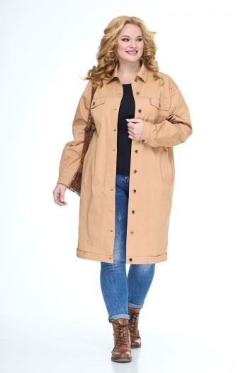 Anelli 1113.01 - фото 3