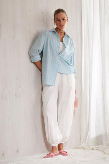 Niv Niv 1136 - фото 6