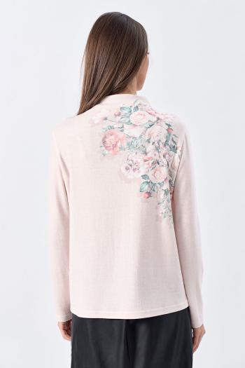 ArtRibbon 1123T - фото 2