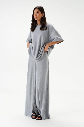 ANNETE A1548 - фото 8