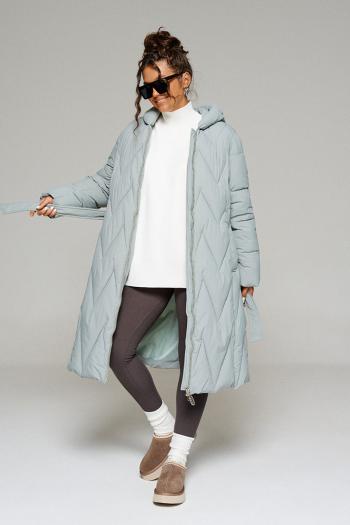 Beautiful Free 6246.01 - фото 9