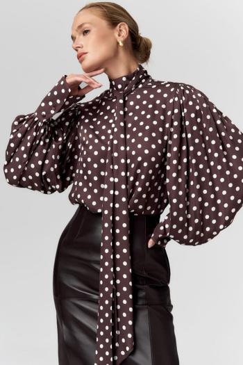 DEVITA 6054 - фото 1