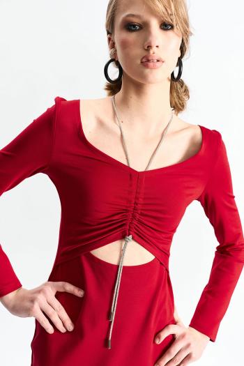 MilMil 1285 - фото 7