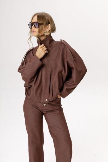 PiRS 6575 - фото 4