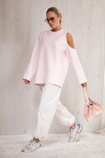 Niv Niv 1170 - фото 4