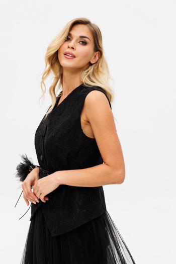 EOLA 2755 - фото 8