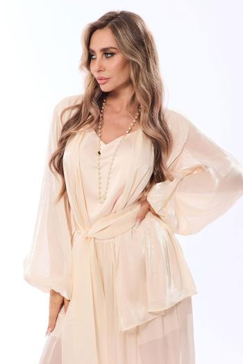 Golden Valley 6743 - фото 5