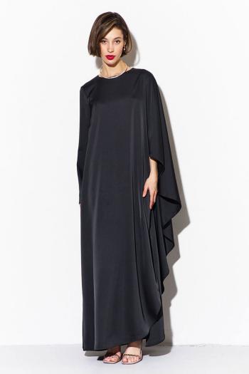 RINKA 1476 - фото 3