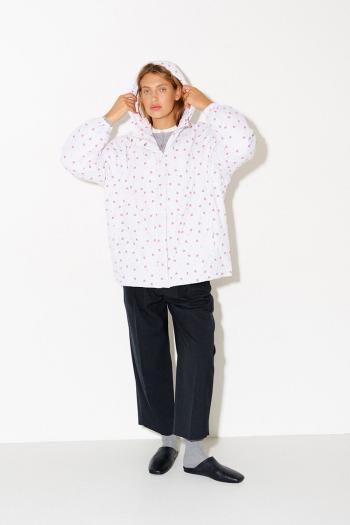 TAK DIVNO 134 - фото 8