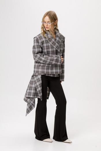 PiRS 6382 - фото 4