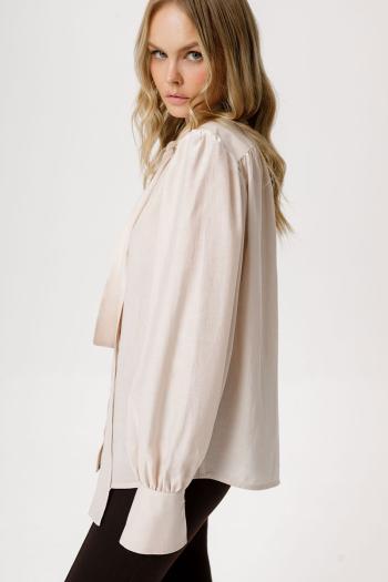 PiRS 6369 - фото 5