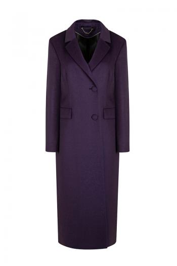 Женские пальто  1-371.02