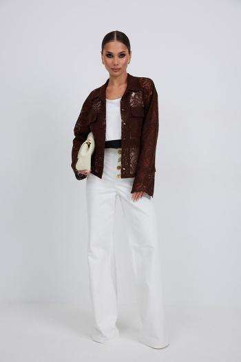 Весналетто 4393.2 - фото 11