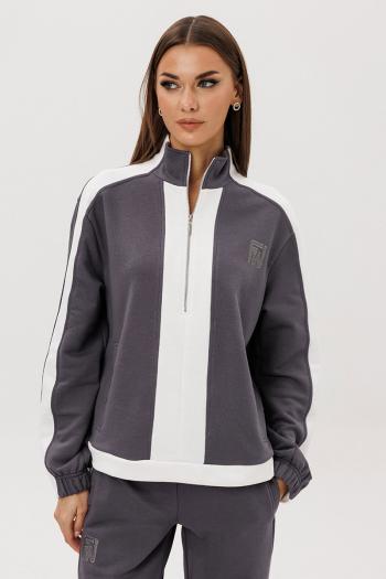 Фантазия Мод 5330 - фото 5