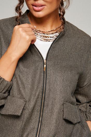 Beautiful Free 6344 - фото 7