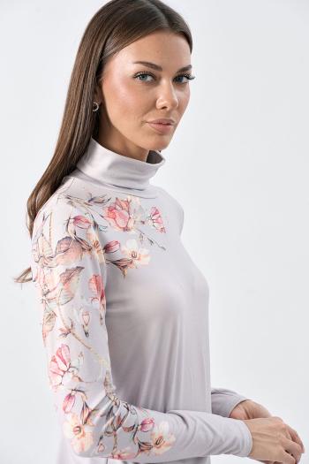 ArtRibbon 1121T - фото 3