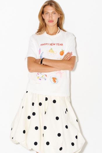 TAK DIVNO 1441 - фото 8