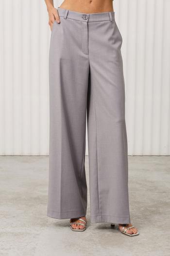 Женские брюки  РТ0126-ВИ2