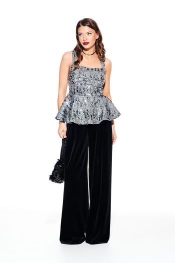 Elletto 3931 - фото 4